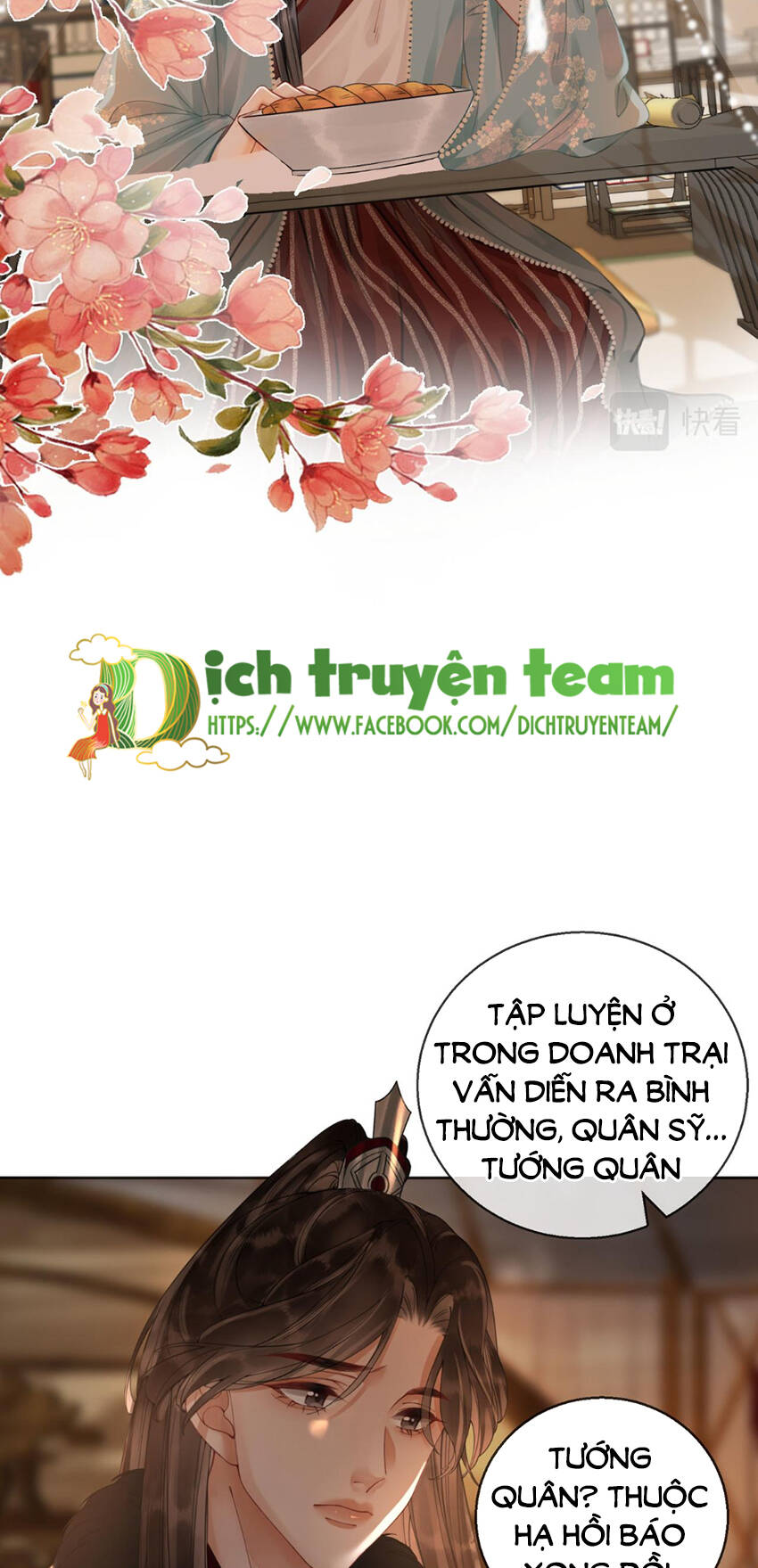 Truyện tranh