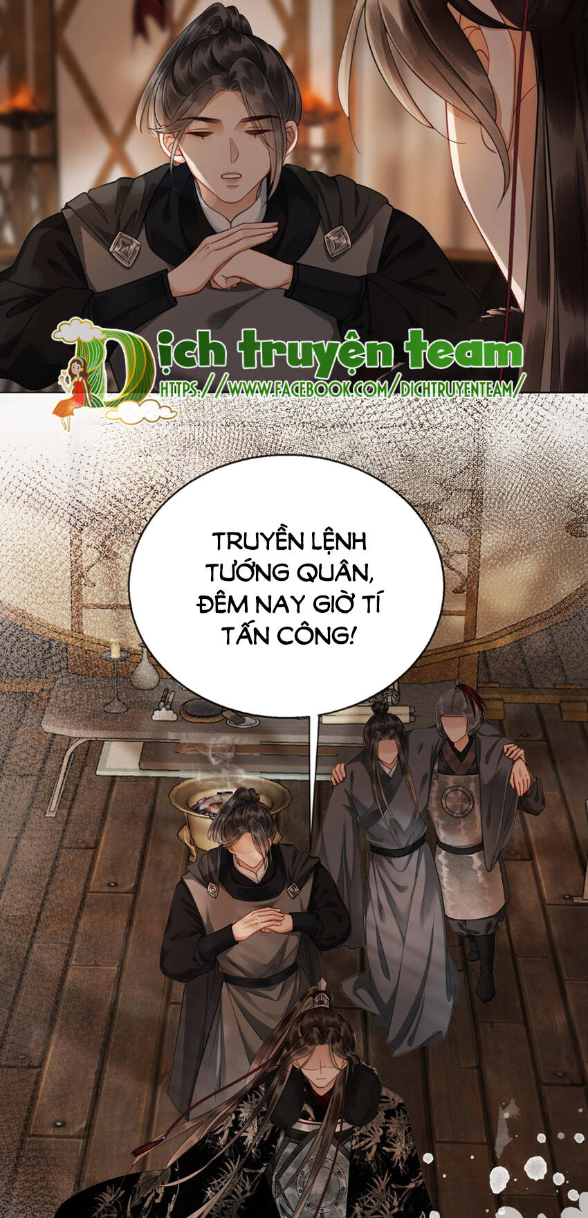Truyện tranh