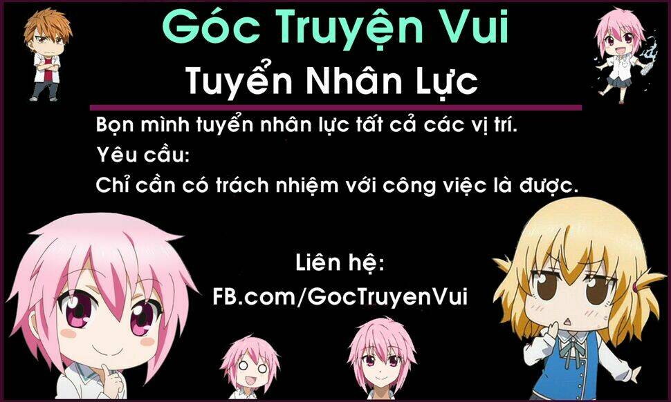 Truyện tranh