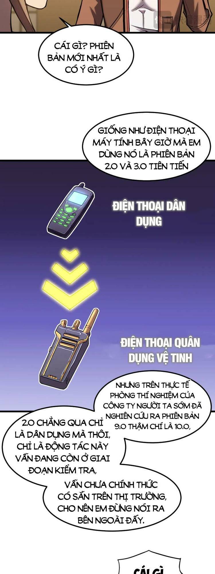 Truyện tranh