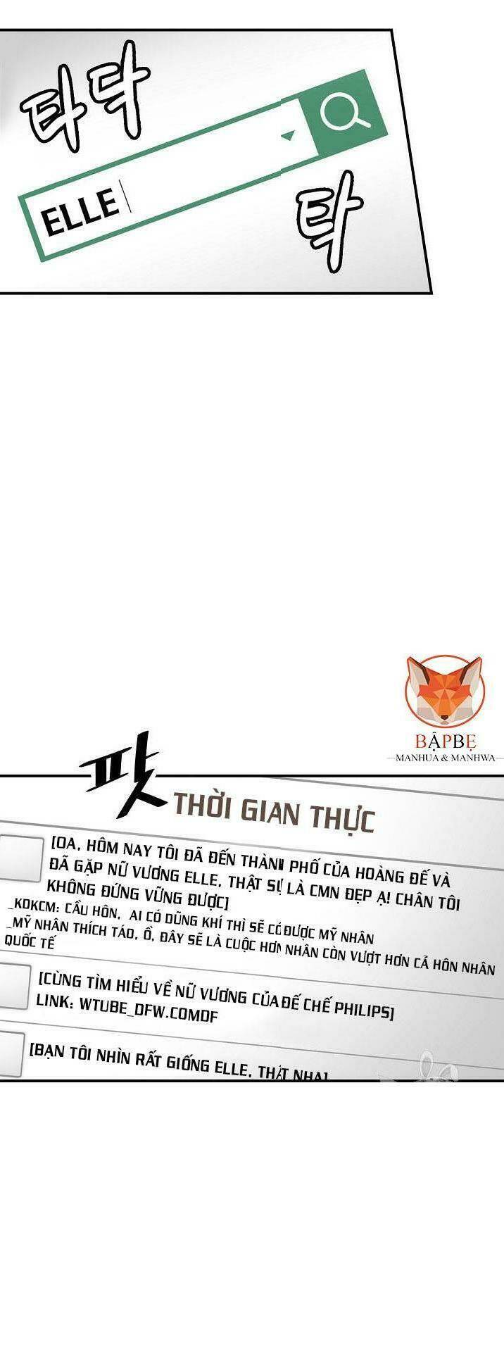 Truyện tranh