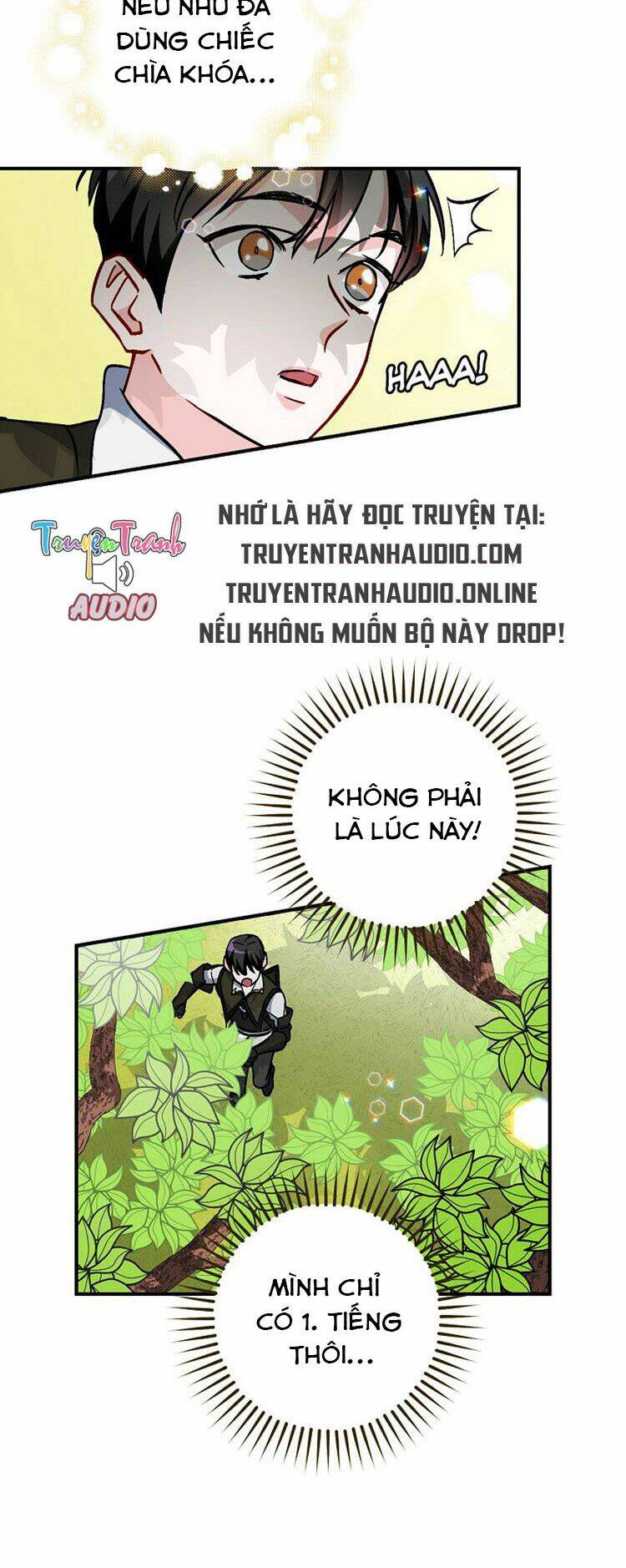 Truyện tranh