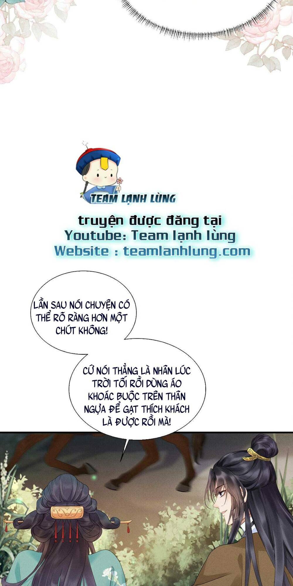 Truyện tranh