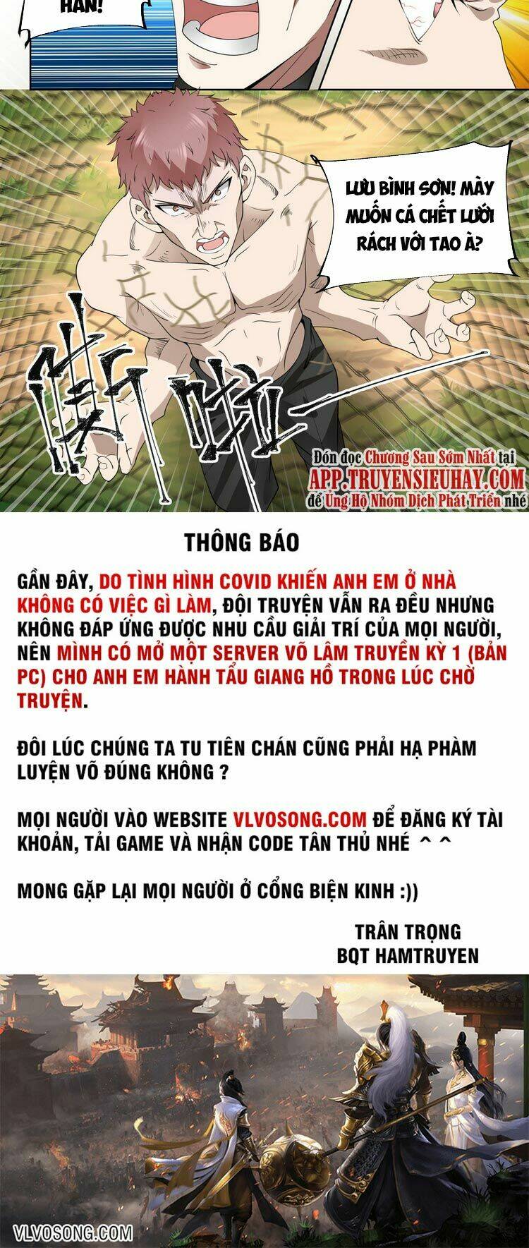 Truyện tranh