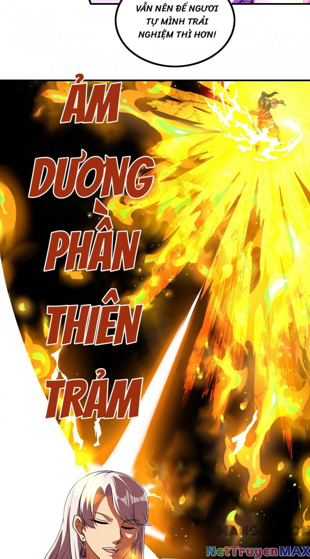 Truyện tranh