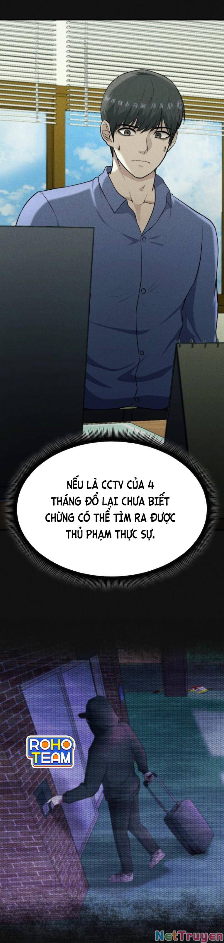 Truyện tranh