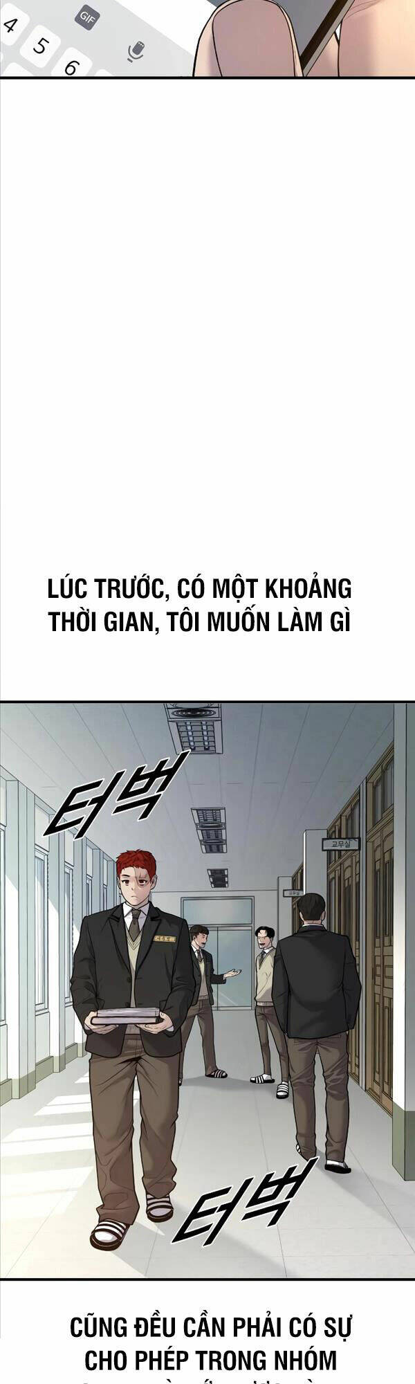 Truyện tranh