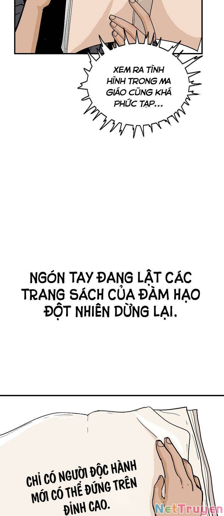 Truyện tranh