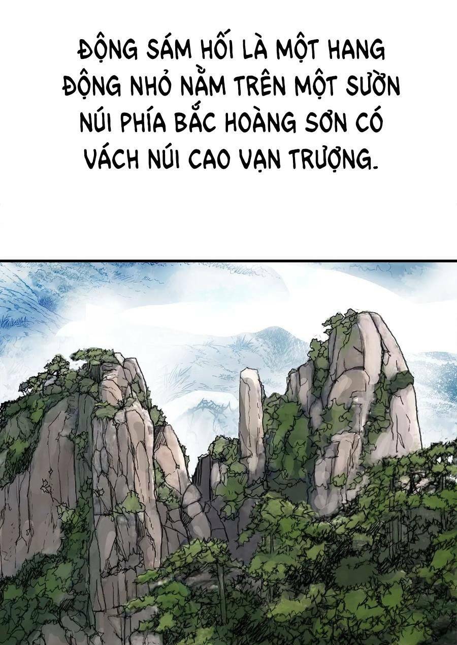 Truyện tranh