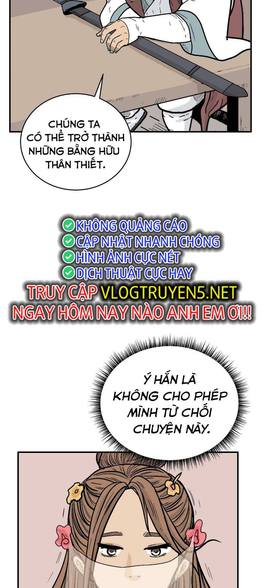 Truyện tranh