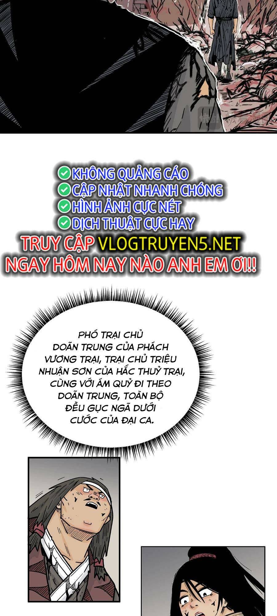 Truyện tranh