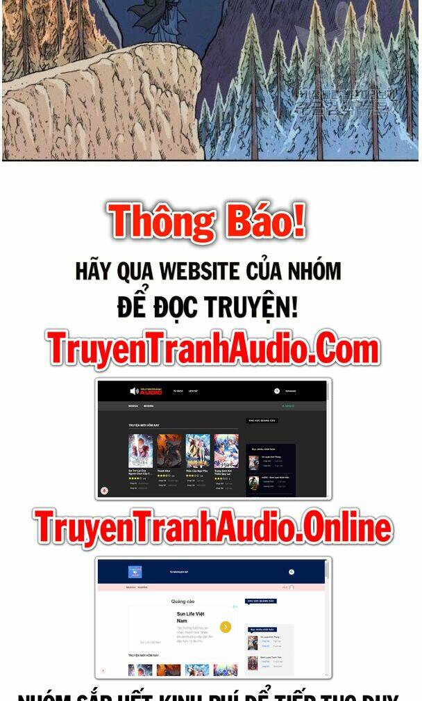 Truyện tranh