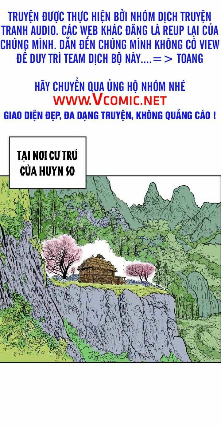 Truyện tranh