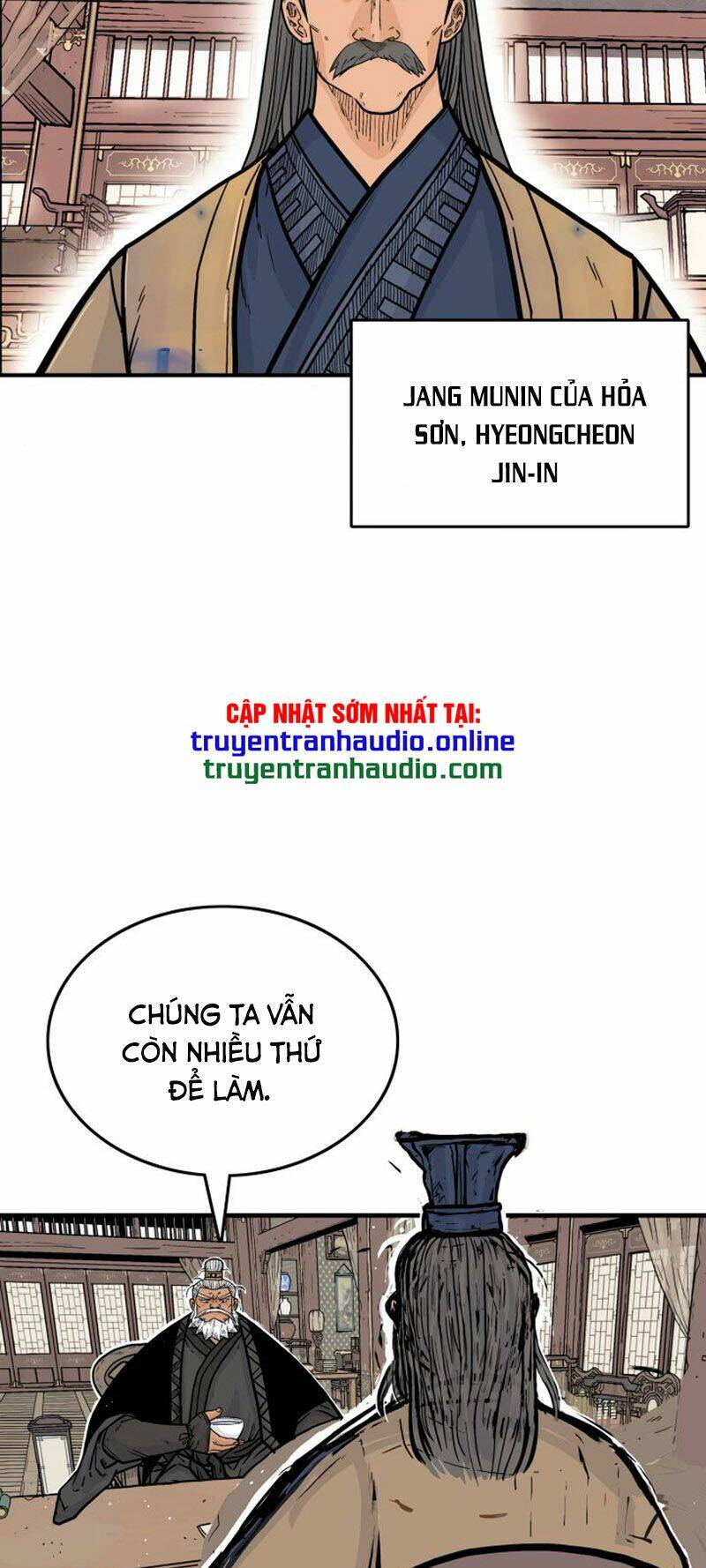 Truyện tranh