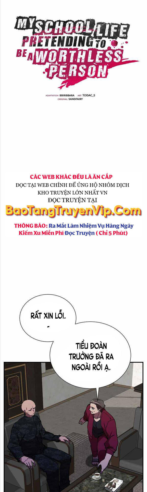 Truyện tranh