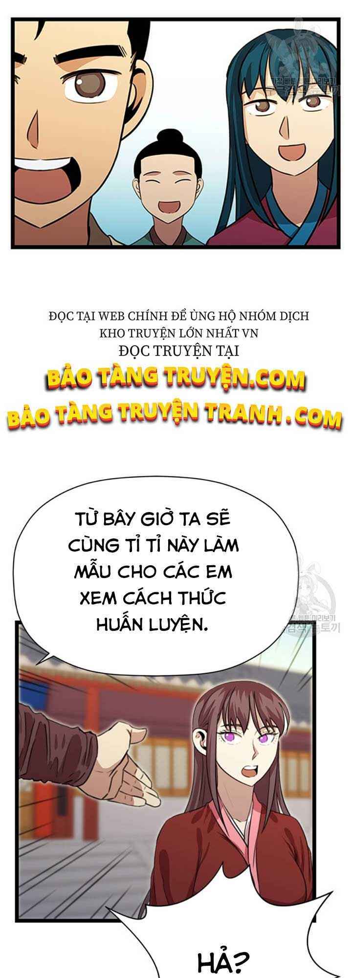 Truyện tranh