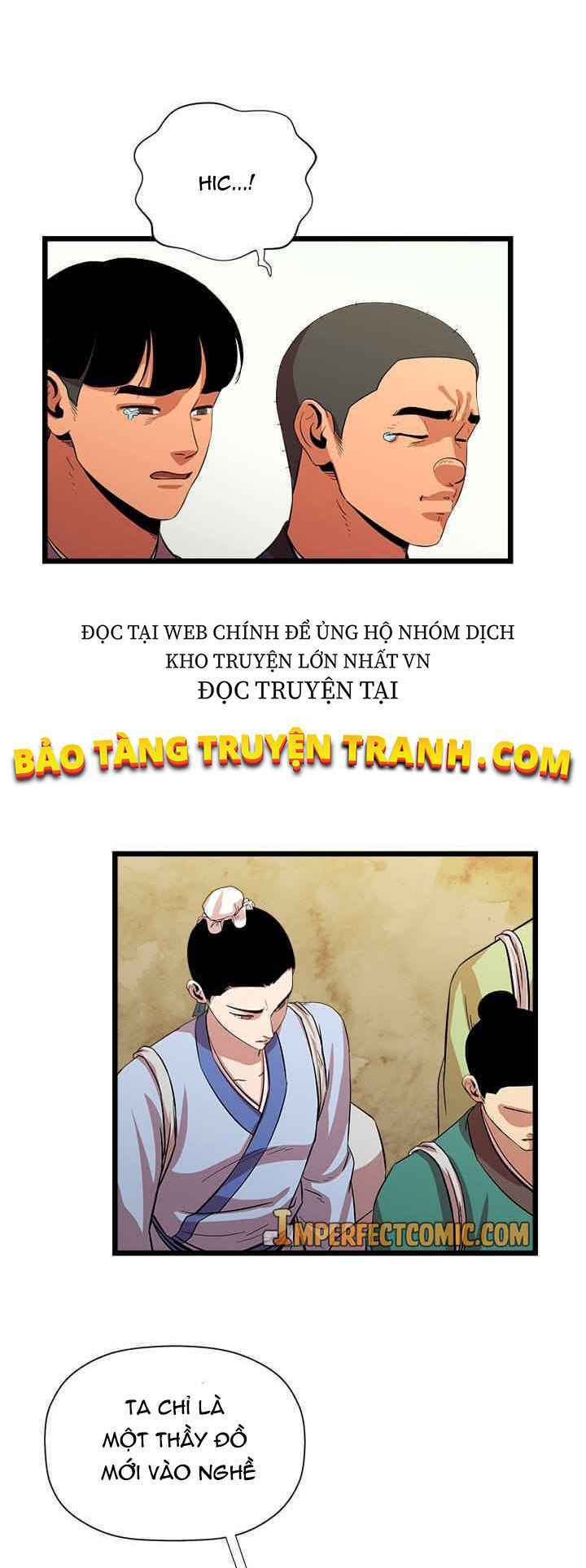 Truyện tranh