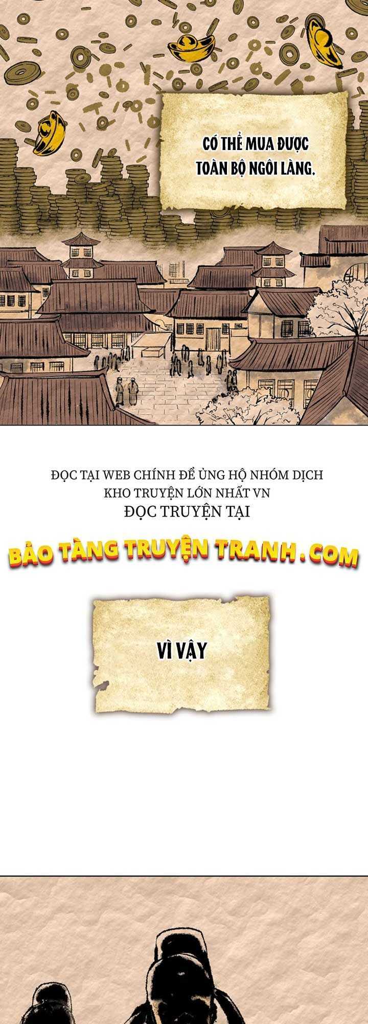 Truyện tranh