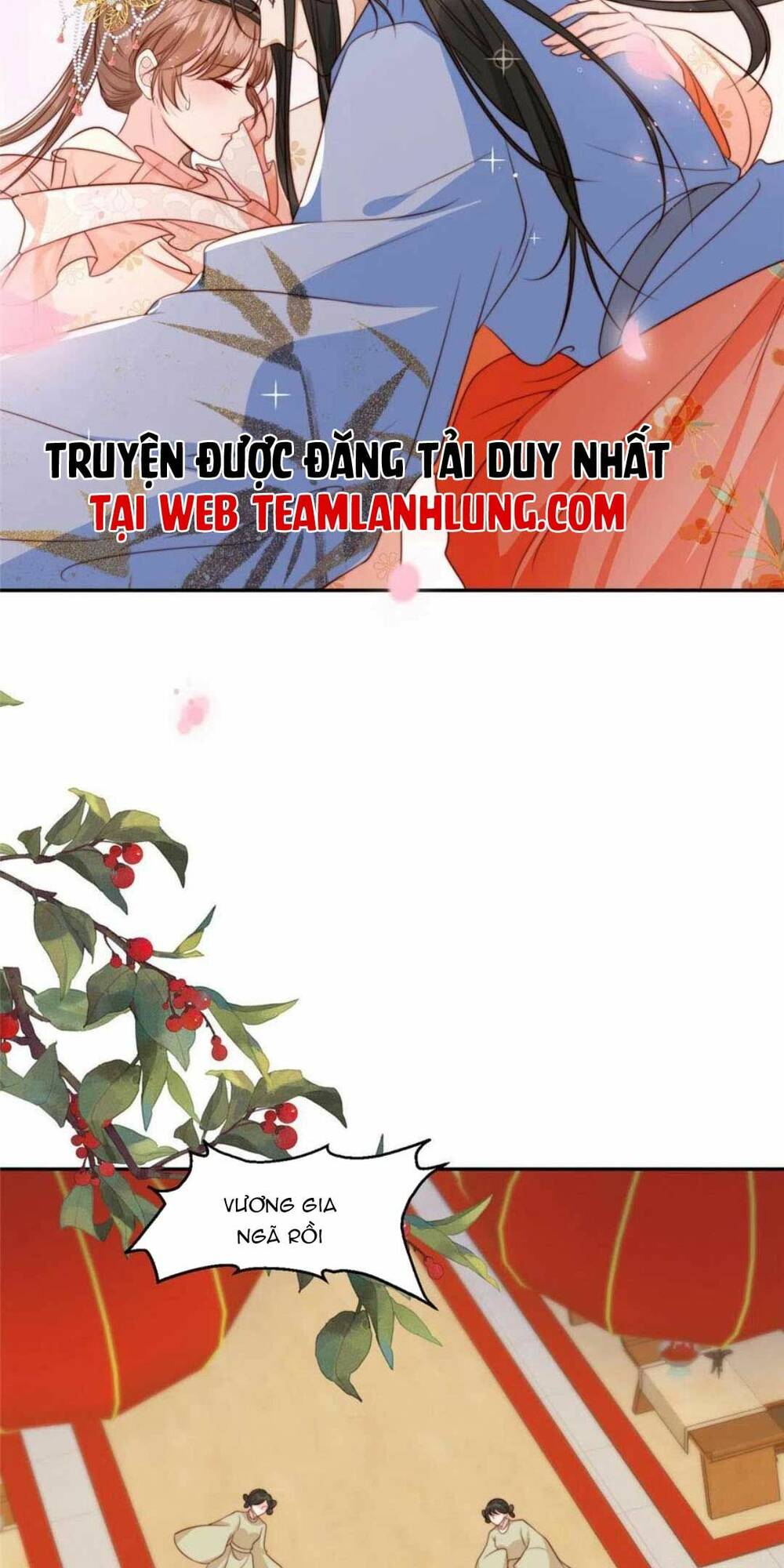 Truyện tranh