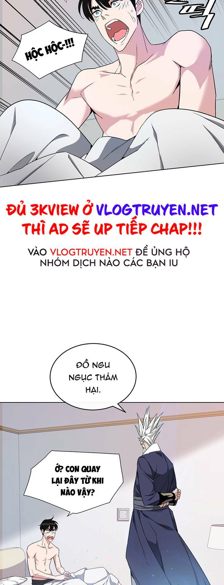 Truyện tranh