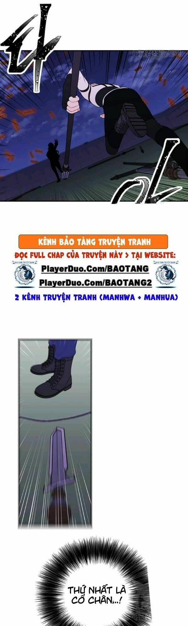 Truyện tranh