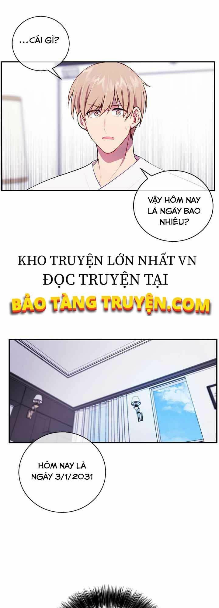 Truyện tranh