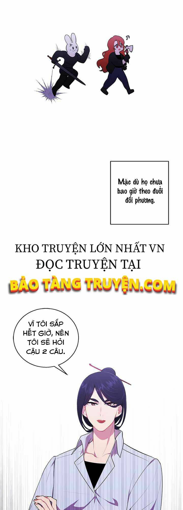 Truyện tranh