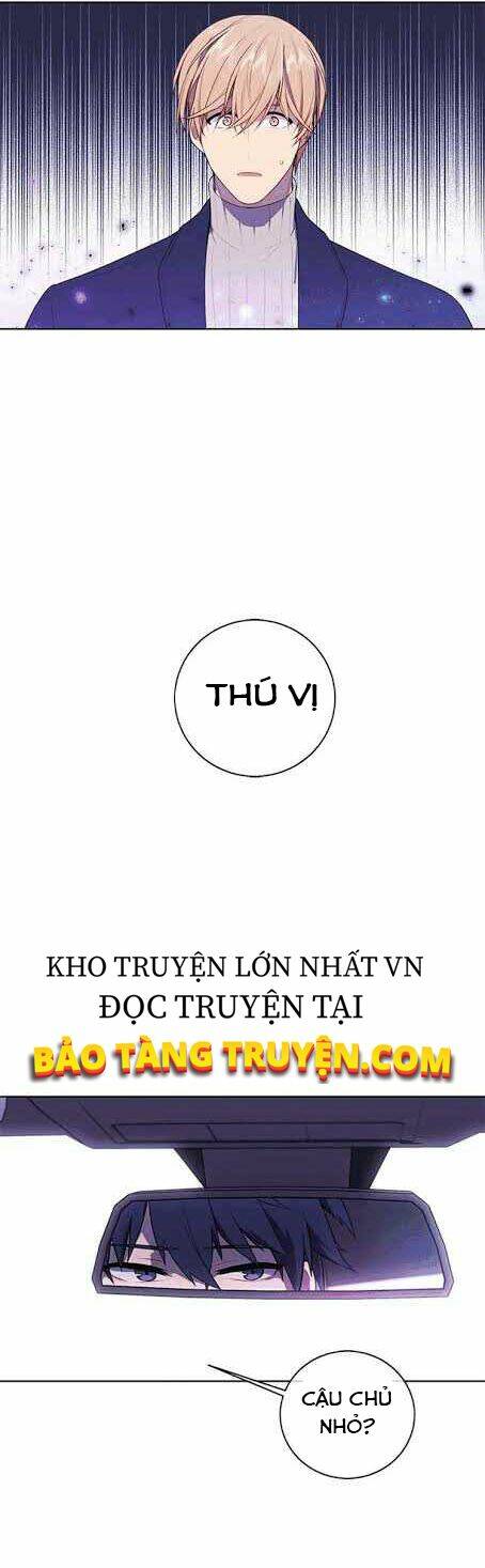 Truyện tranh