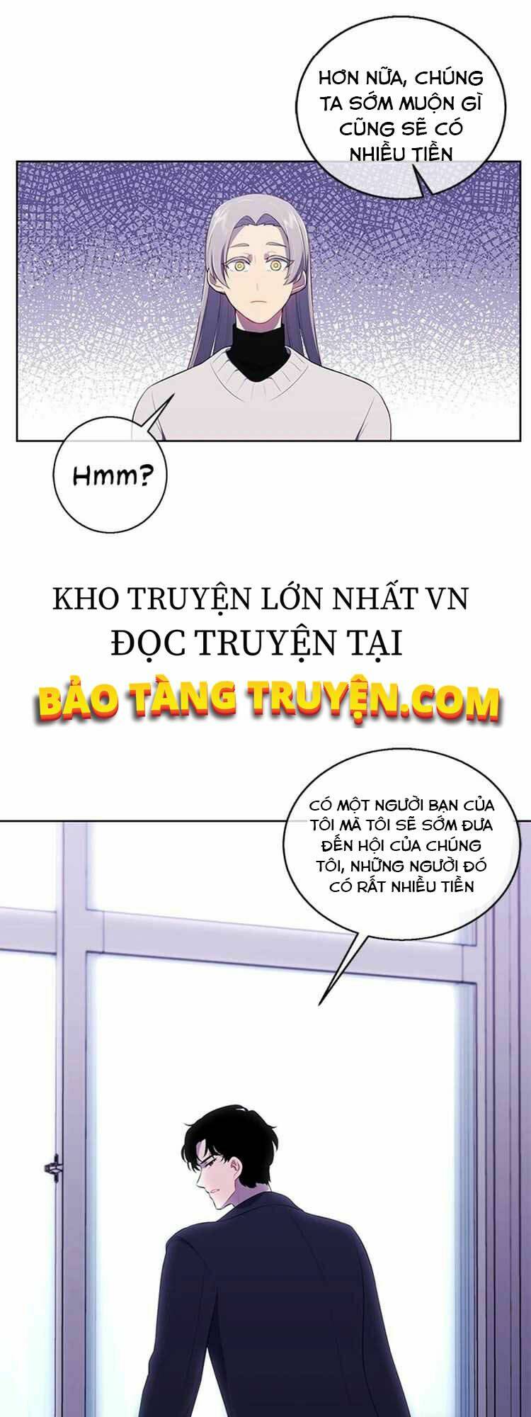 Truyện tranh
