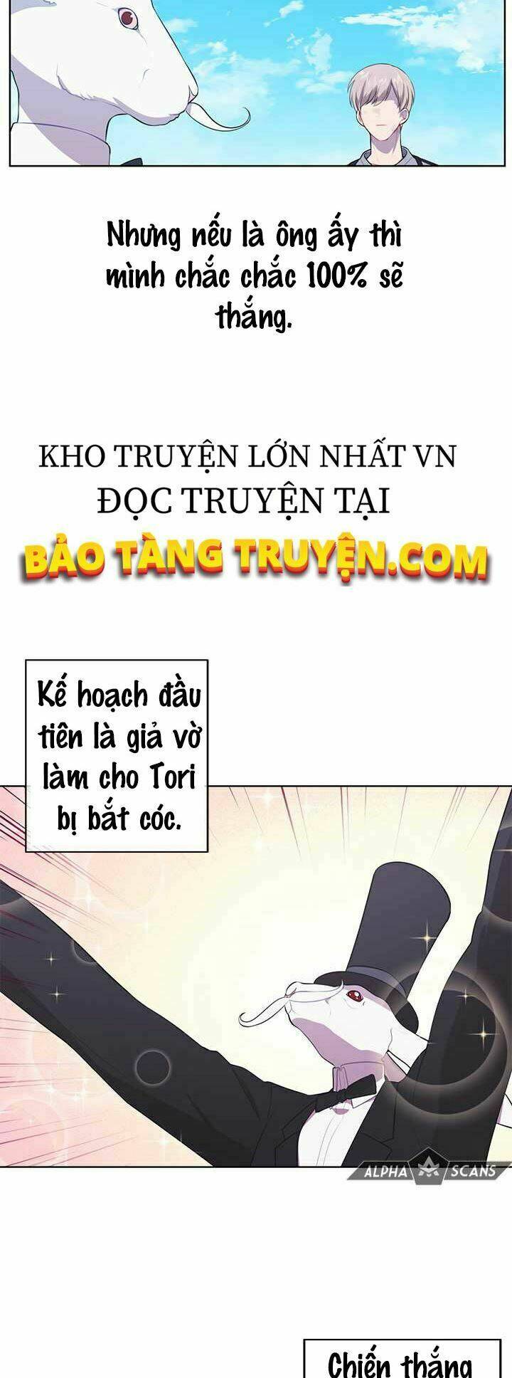 Truyện tranh