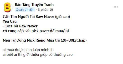 Truyện tranh