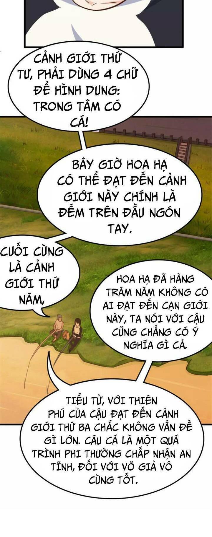 Truyện tranh
