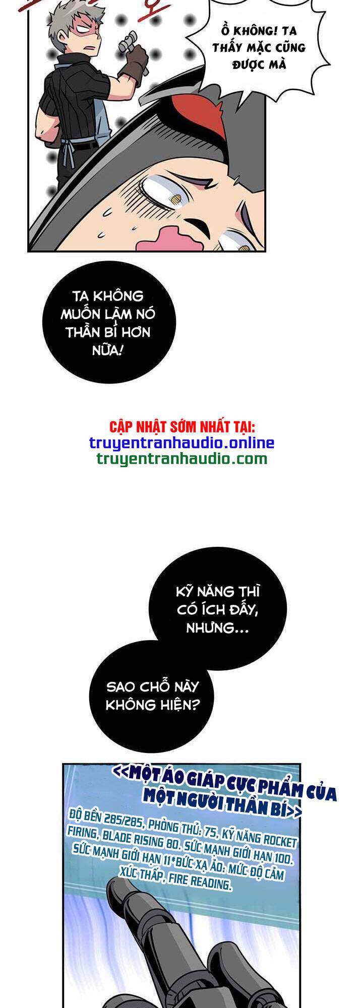 Truyện tranh