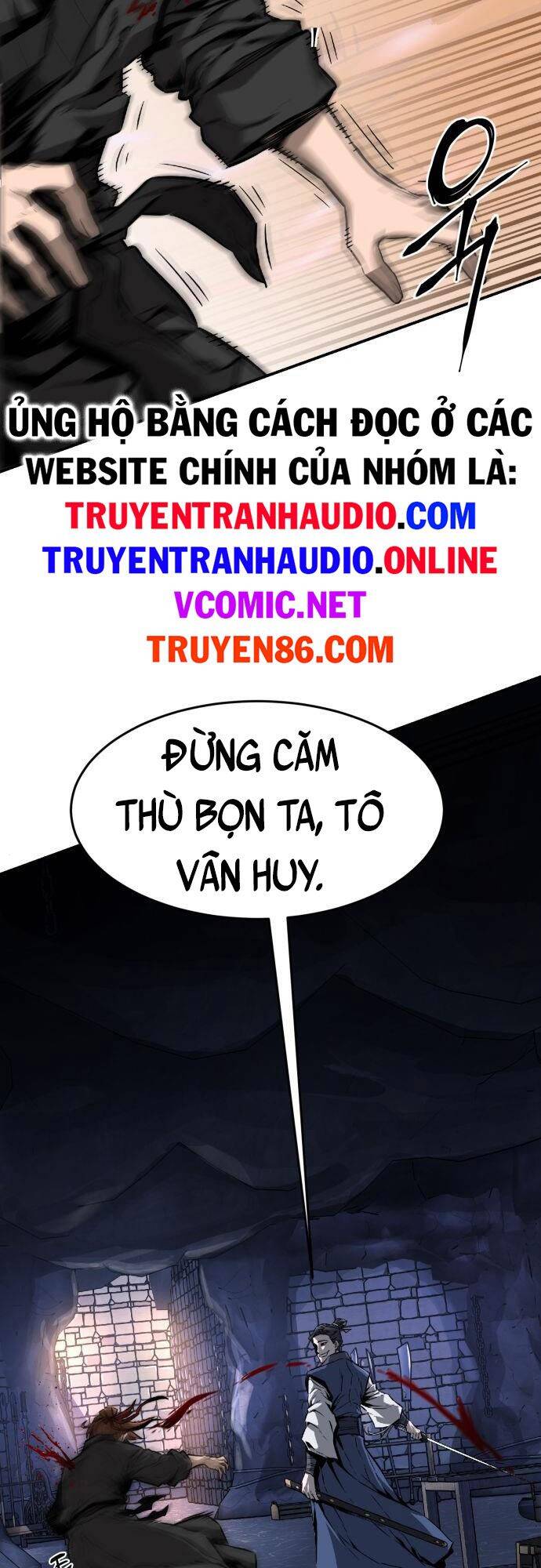 Truyện tranh
