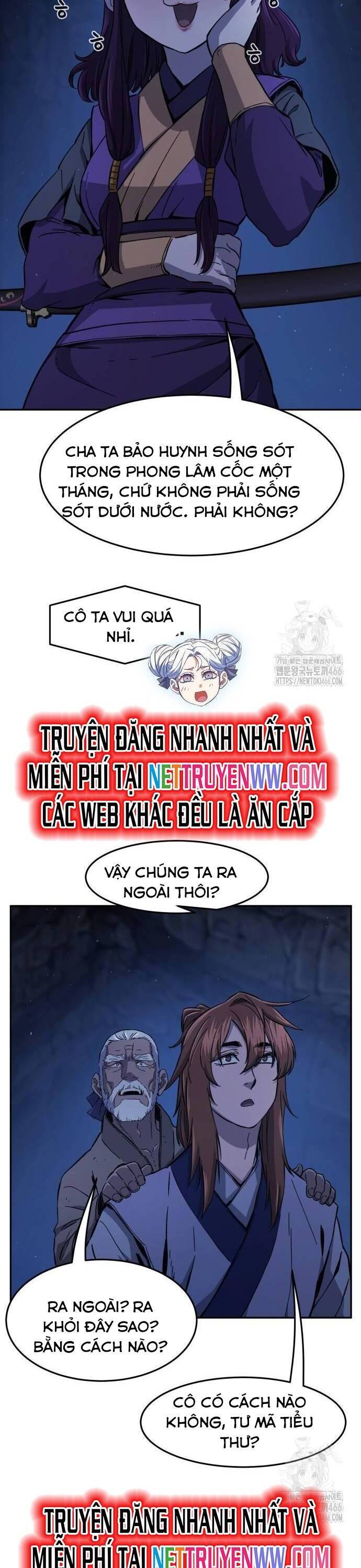 Truyện tranh