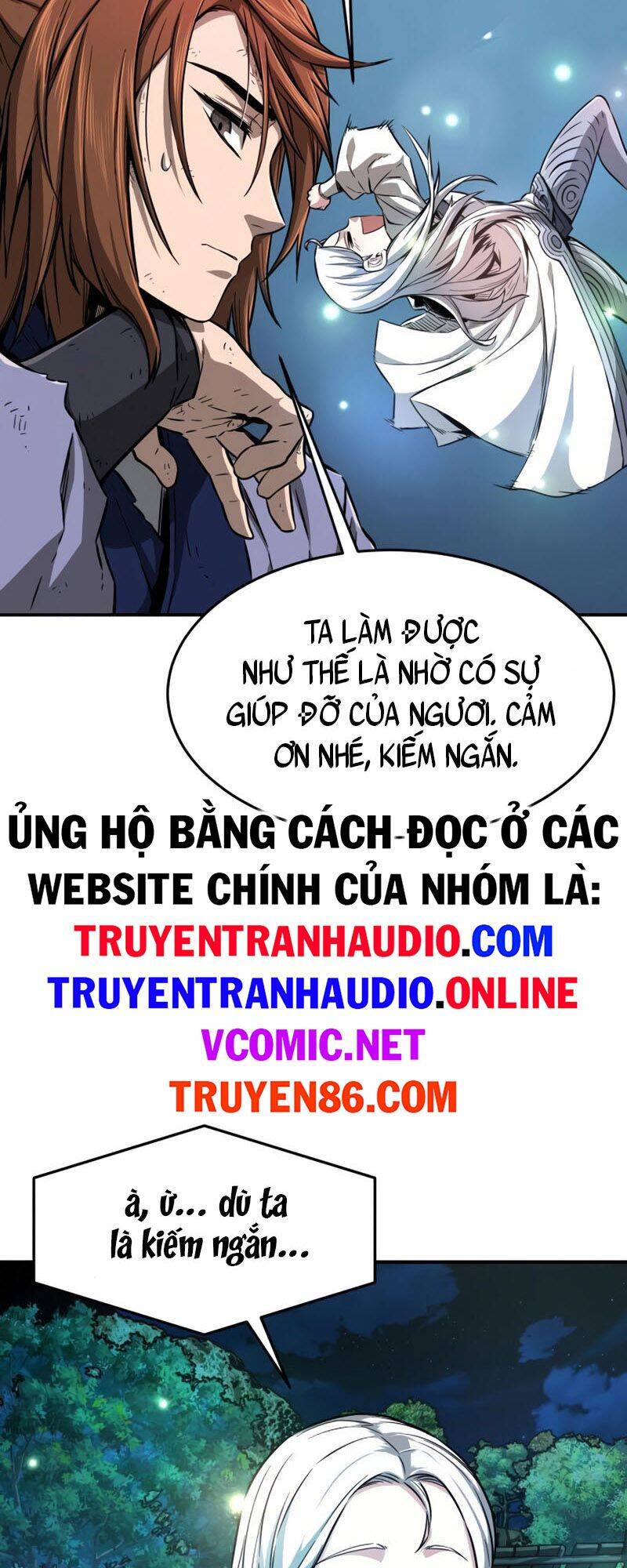 Truyện tranh