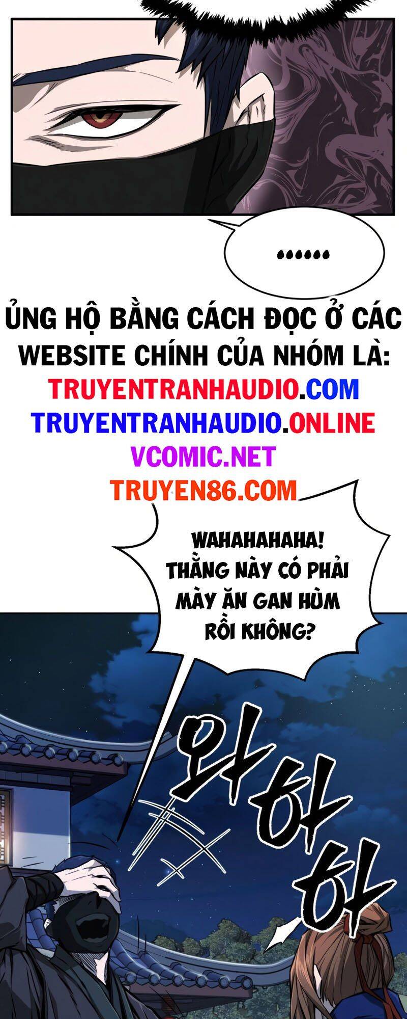Truyện tranh