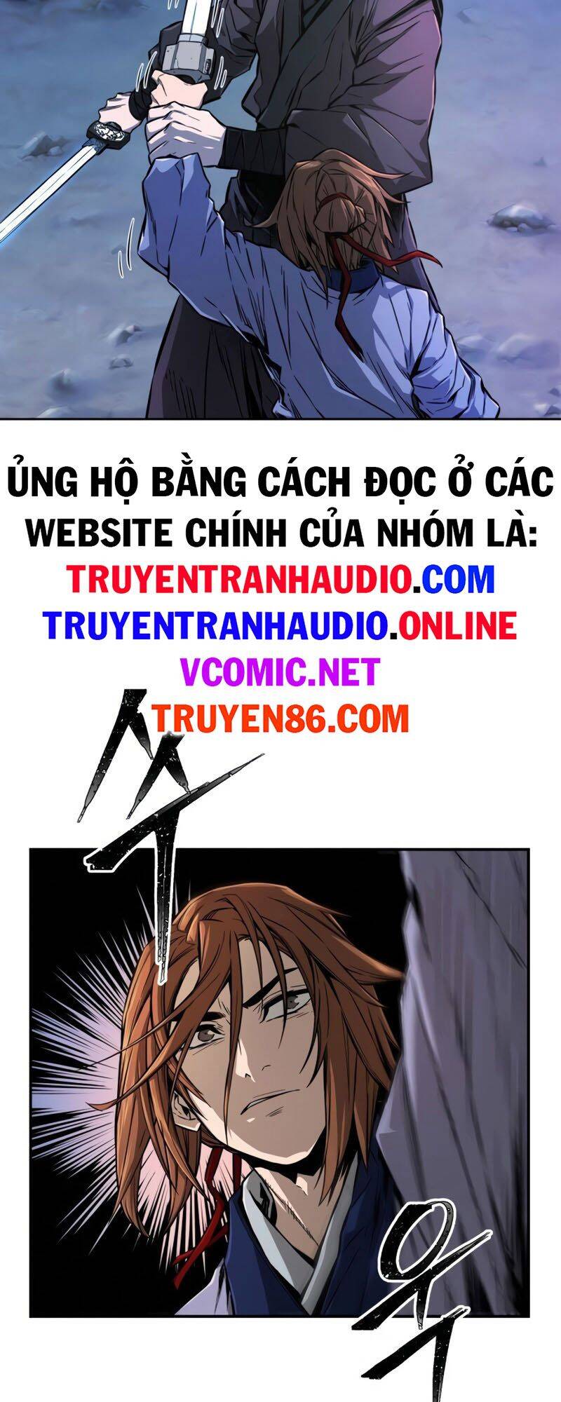 Truyện tranh