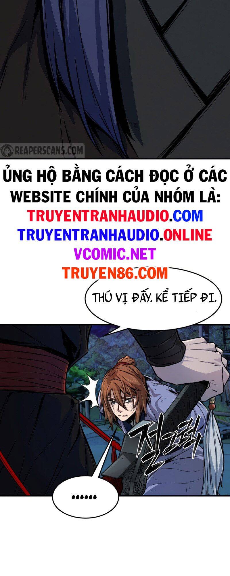 Truyện tranh