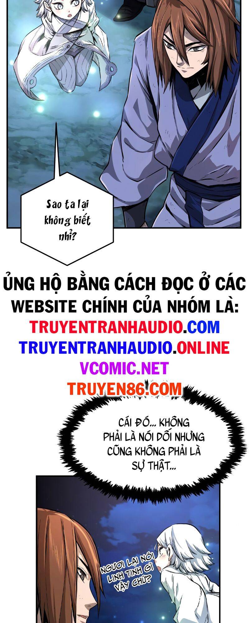 Truyện tranh