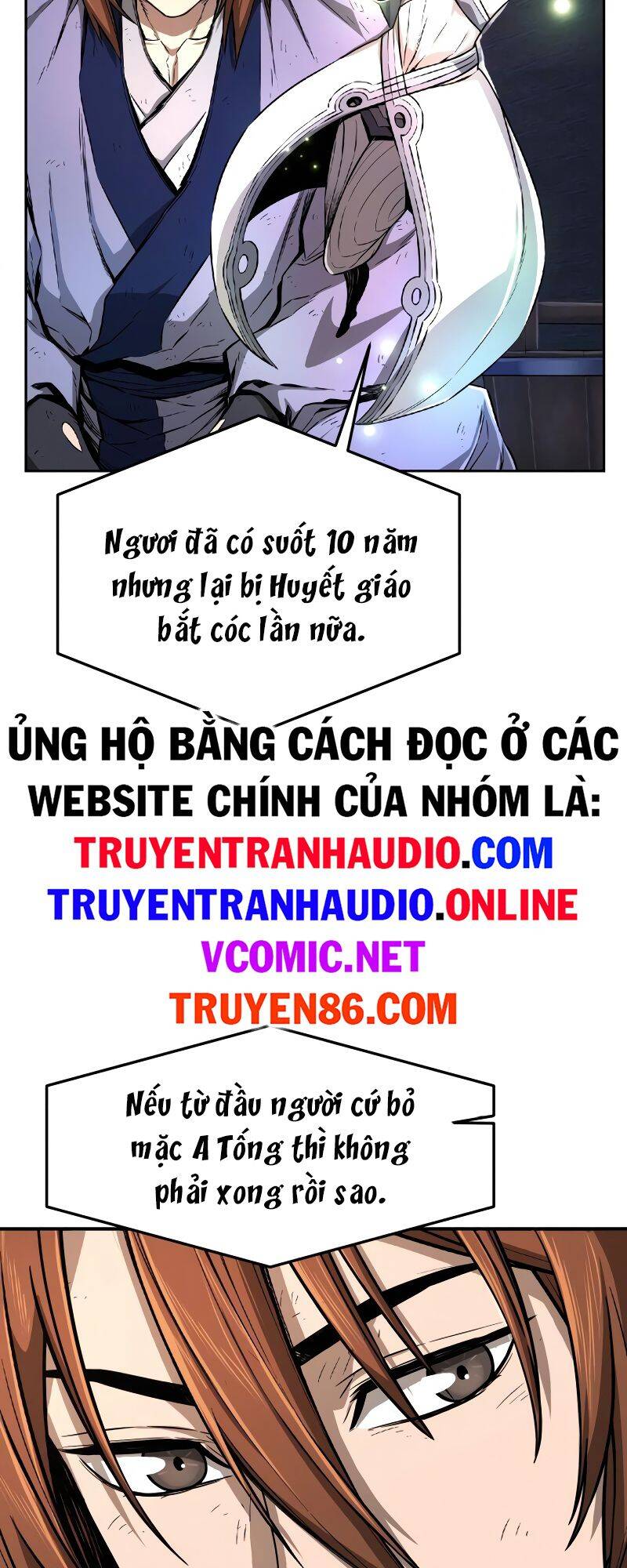 Truyện tranh