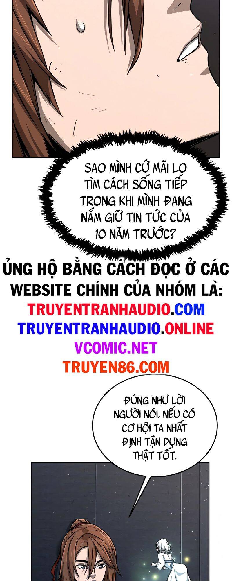 Truyện tranh