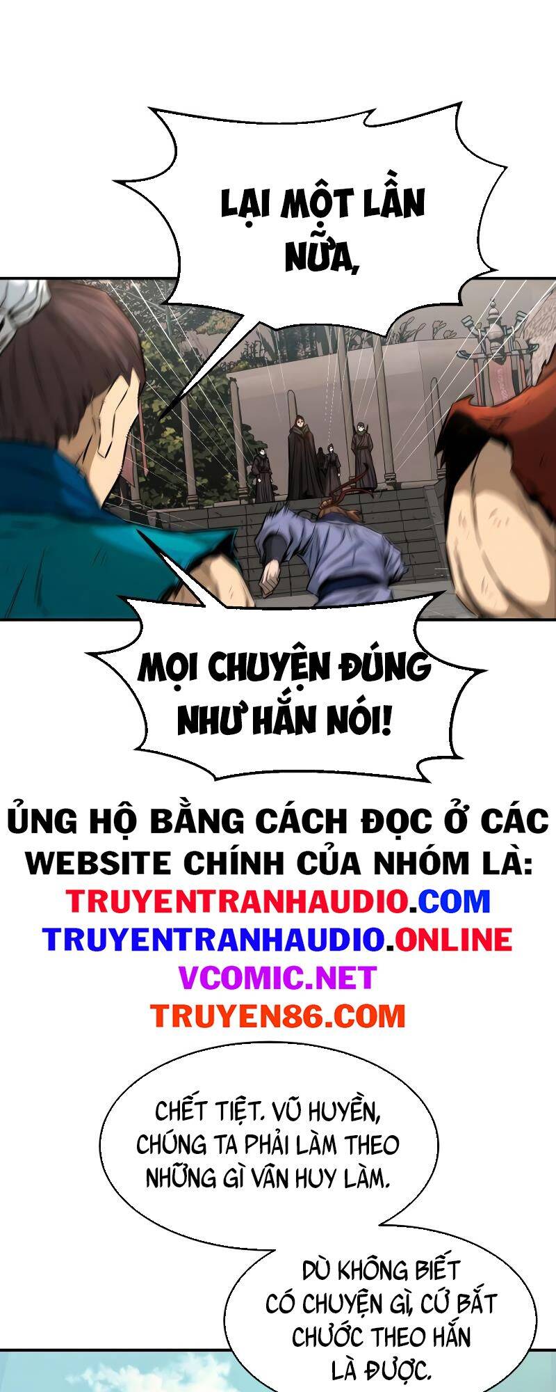 Truyện tranh
