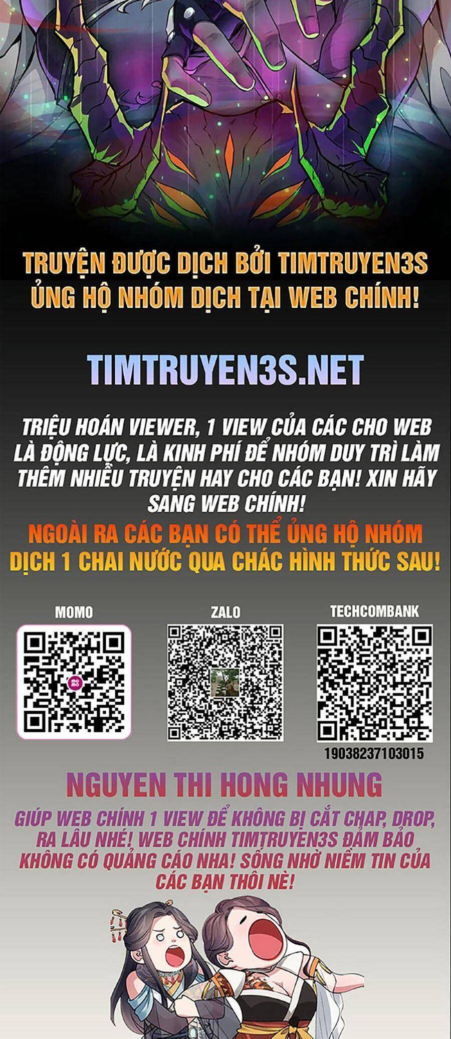 Truyện tranh