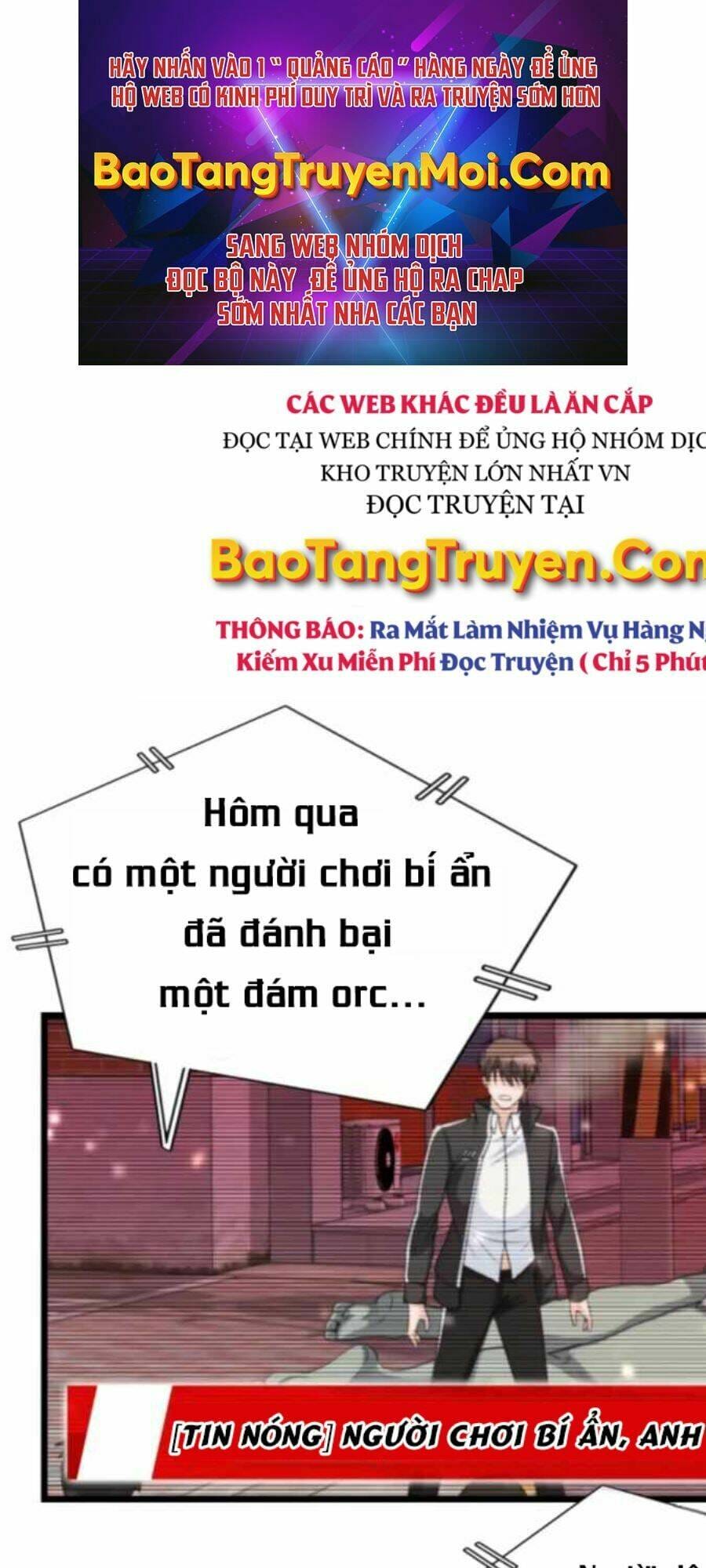 Truyện tranh