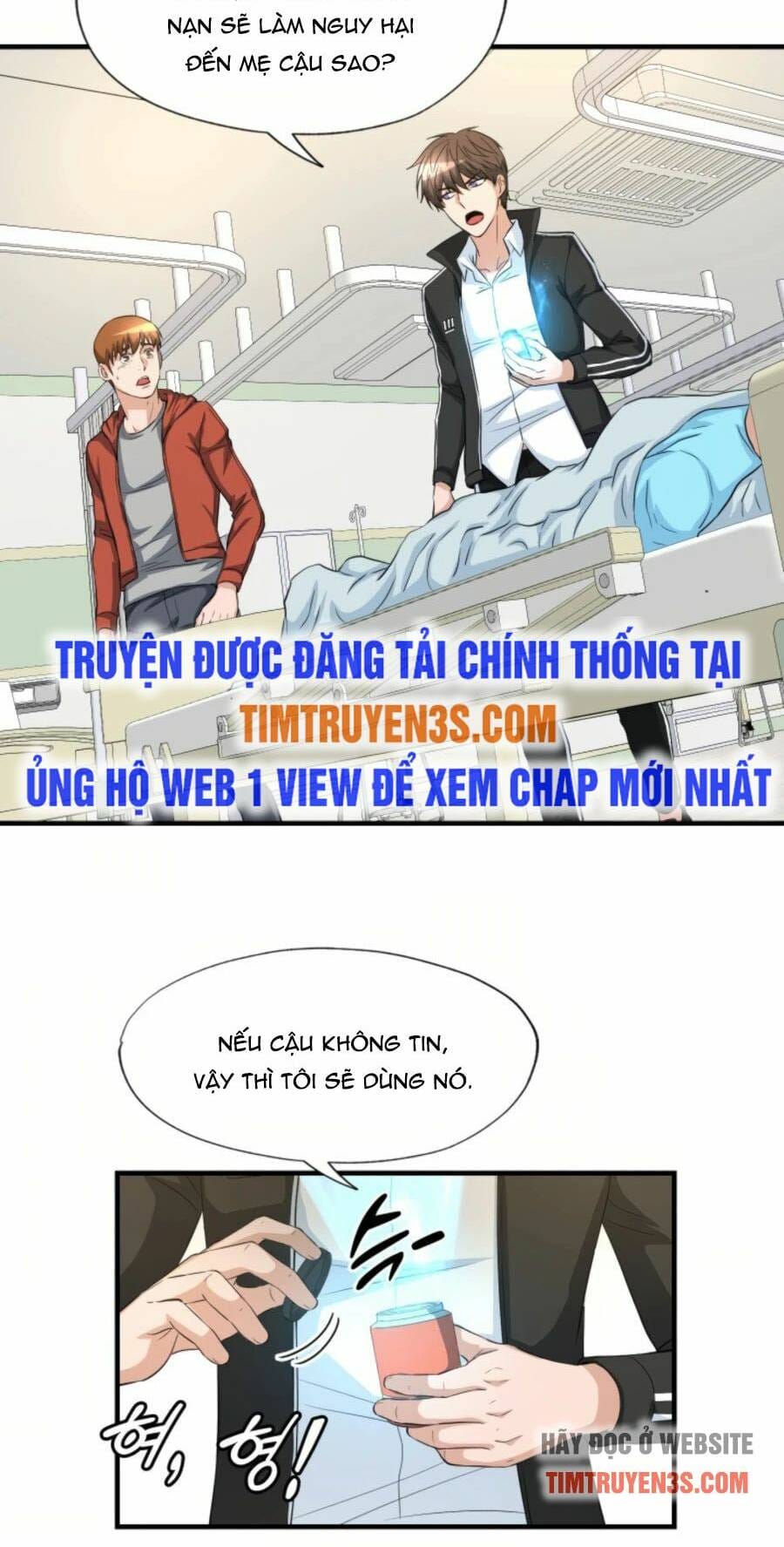 Truyện tranh