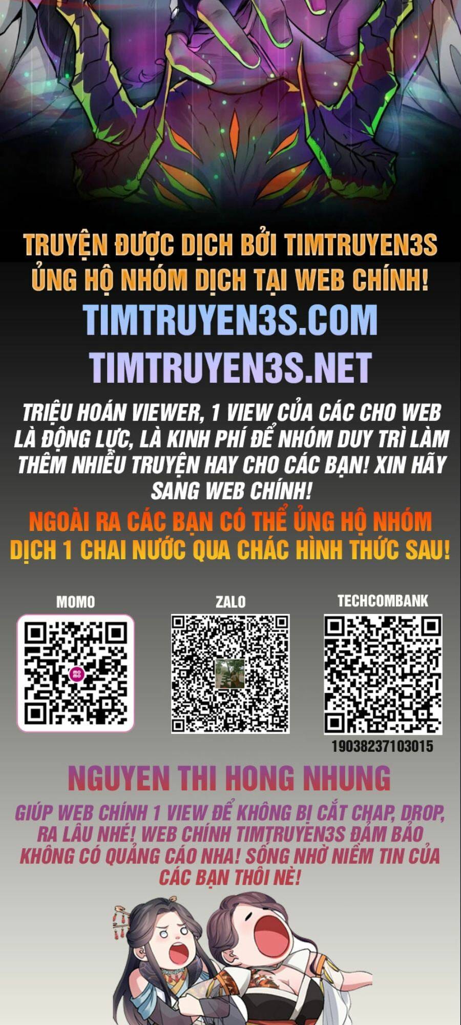 Truyện tranh