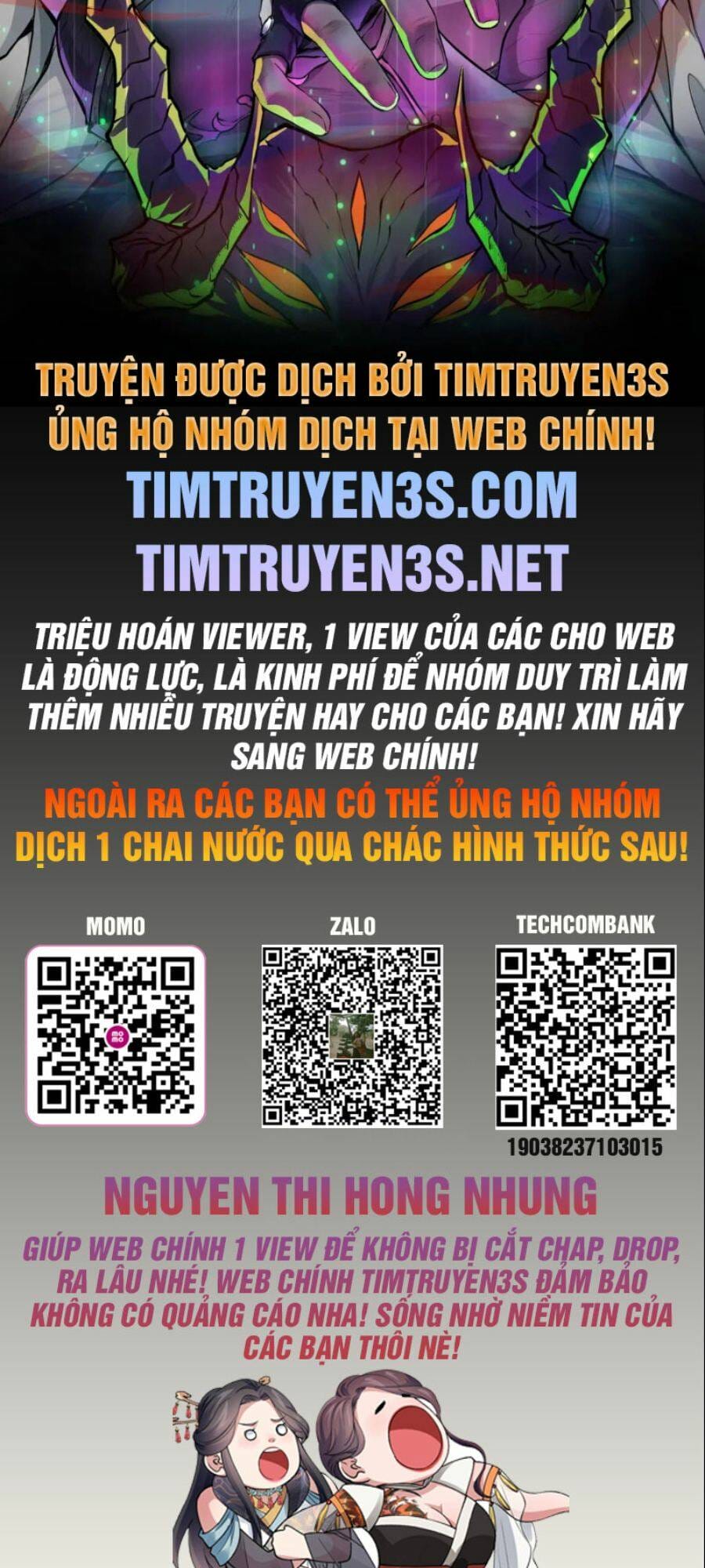 Truyện tranh