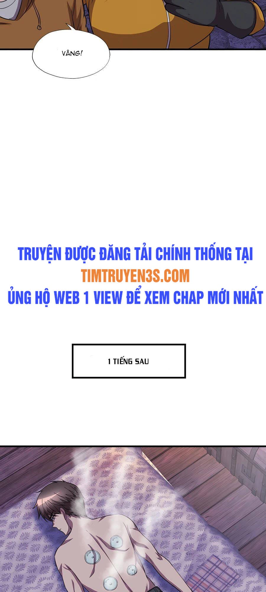 Truyện tranh