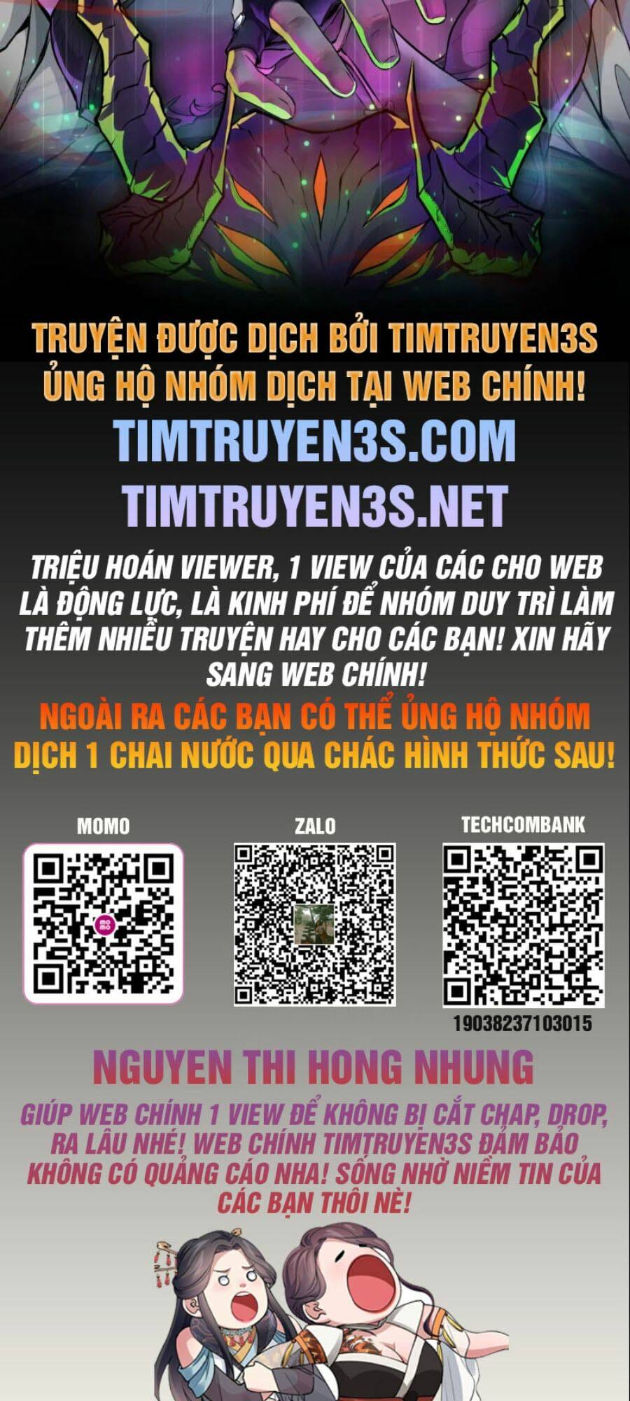 Truyện tranh